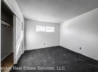 2556 Van Patten St APT 2, Las Vegas, NV 89109
