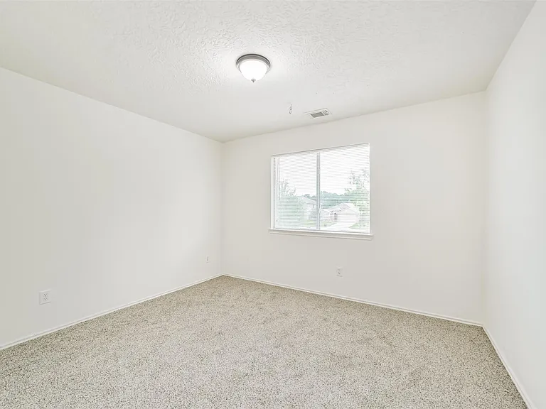 33318 Cottonwood Bnd — Photo 30