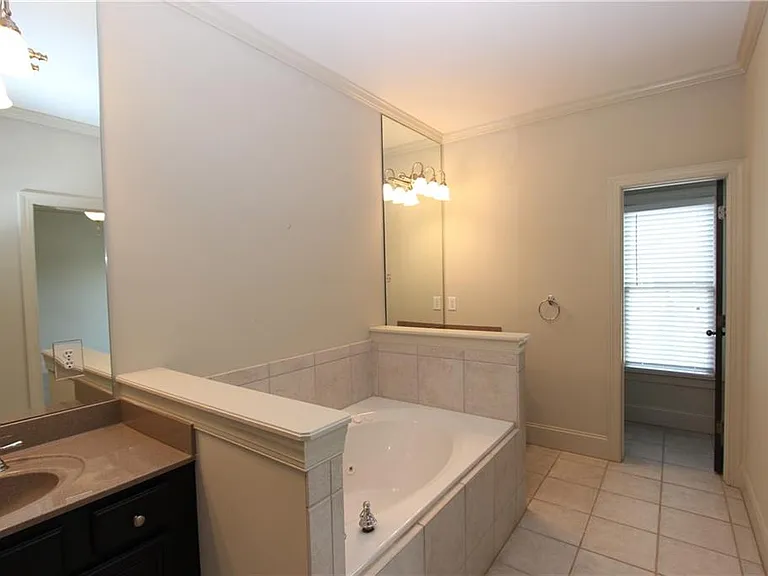 160 Ridge Way — Photo 21