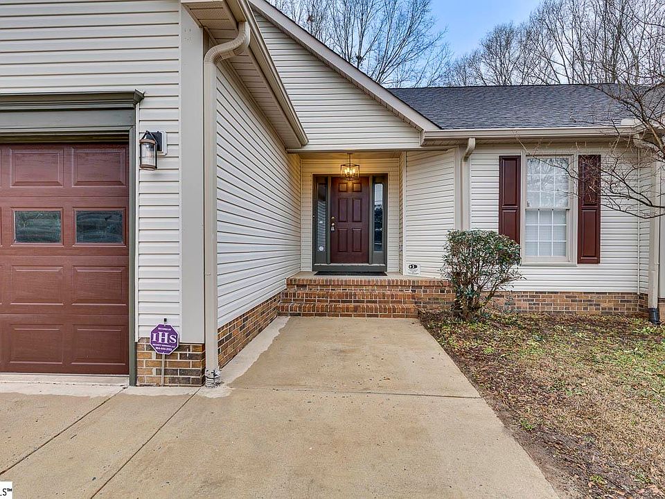 【定価以下】house on the hill Brown Horse S 9401 S 83rd Ave, Hickory Hills, IL 60457 | Redfin