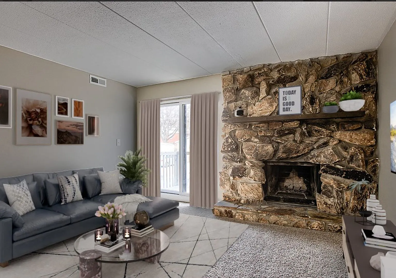 Meadowlark Apts — Photo 3