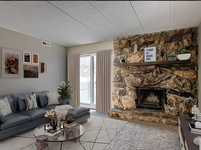 Meadowlark Apts — Photo 3