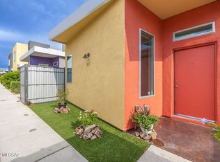 851 E Millenium Ct, Tucson, AZ 85719