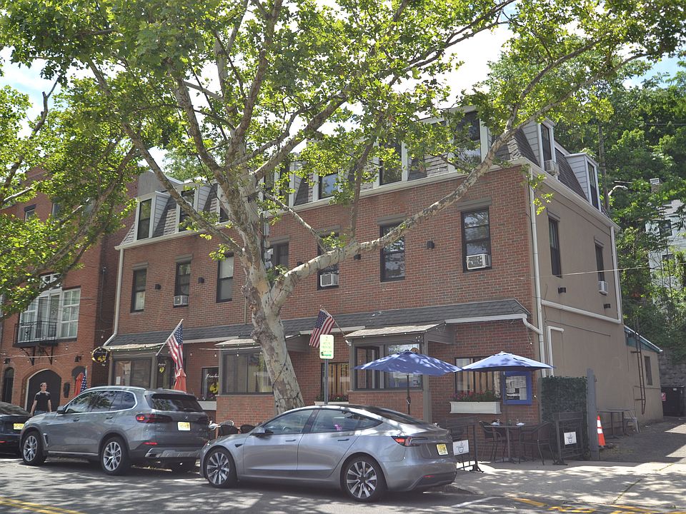 1st image of 506 Piermont Ave APT 1