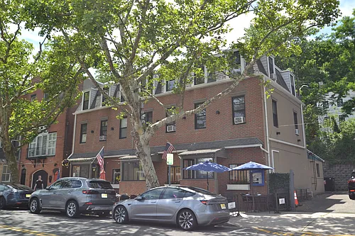 506 Piermont Ave #1 Photo 1 506 Piermont Ave #1 Photo 1