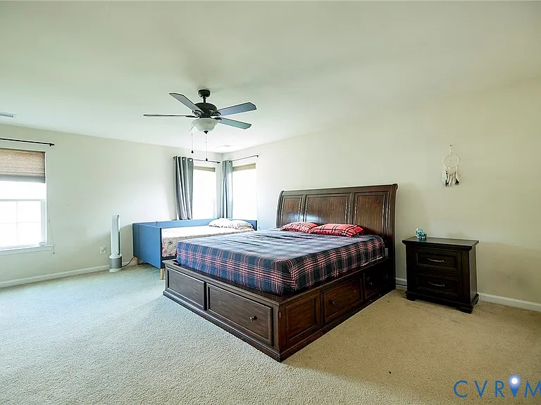11513 Hainesland Dr — Photo 83