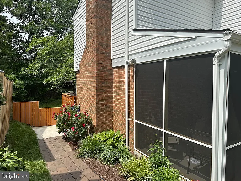 10543 Tolling Clock Way — Photo 43