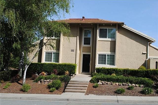 1st image of 1499 Camino Peral