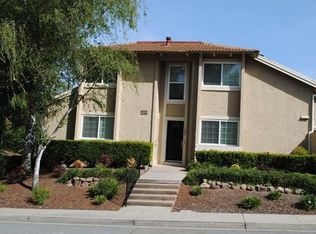 1499 Camino Peral, Moraga, CA 94556