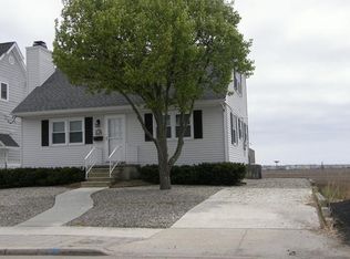 3807 Westminster Ln, Ocean City, NJ 08226