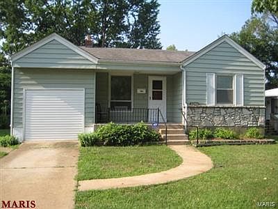 1st image of 8746 Florence Ave