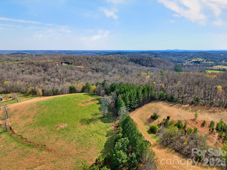 1st image of 0 Spring Hill Dr