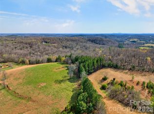 0 Spring Hill Dr, Rutherfordton, NC 28139