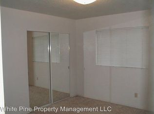 1424 Northwood Dr APT 9, Moscow, ID 83843