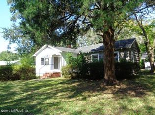 6231 Townsend Rd, Jacksonville, FL 32244