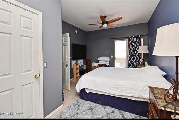 2011 W Bramburgh Ct — Photo 13