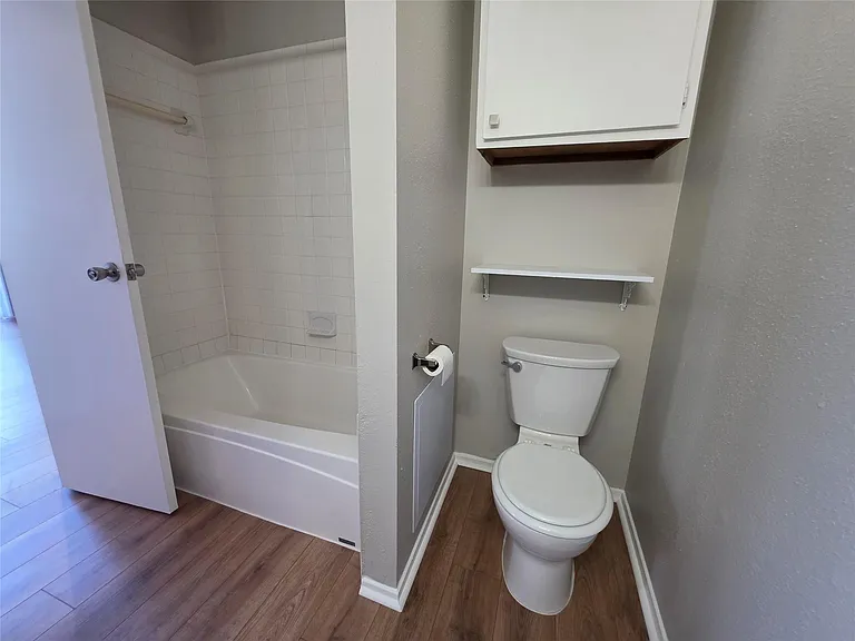 18519 Egret Bay Blvd #1714 — Photo 7