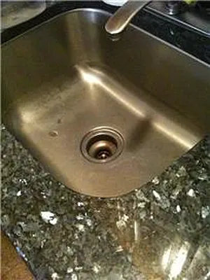 Rented by David M. Atkinson, LREB | media 16