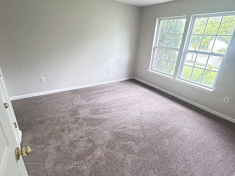 5029 Kemsley Rd — Photo 27