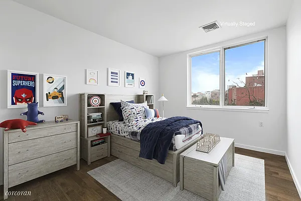 Sold by Corcoran | media 15