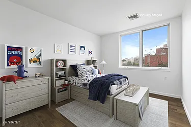 Sold by Corcoran
