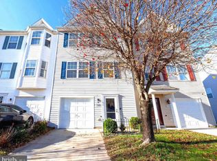 7725 Lucky Lure Dr, Clinton, MD 20735