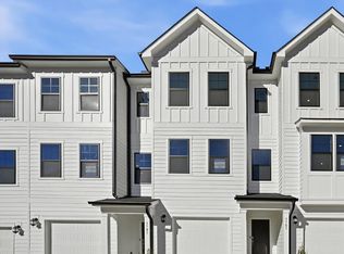 3705 Elm Grove Ln, Raleigh, NC 27604