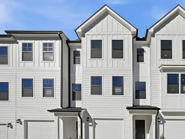 3705 Elm Grove Ln, Raleigh, NC