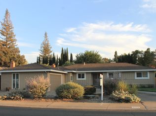 4316 Rio Tinto Ave, Sacramento, CA 95821