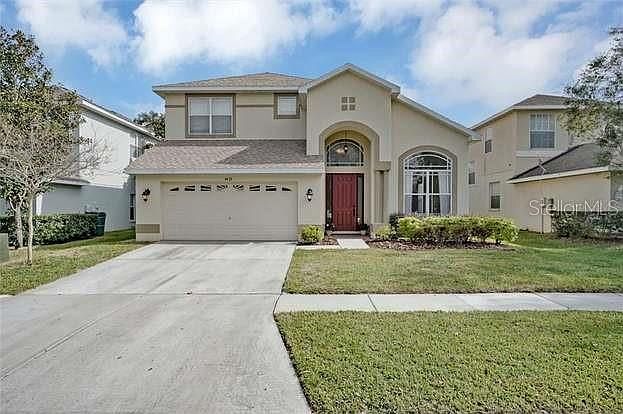 1st image of 4426 HUDDLESTONE DRIVE