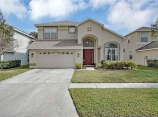 4426 Huddlestone Dr, Wesley Chapel, FL 33545