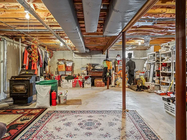 20 Ordway Ln — Photo 22