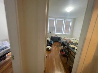 117 Brainerd Rd #1, Allston, MA 02134
