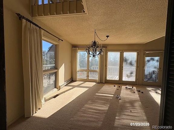 3rd image of 82 Gatewood Lane