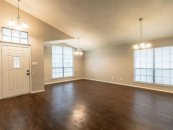 5th image of 4347 Metronome Dr