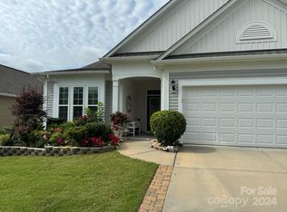 20111 Dovekie Ln, Indian Land, SC 29707