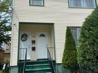 174 Spring St, Passaic, NJ 07055