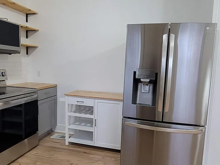 2934 Leatherwood Dr — Photo 16