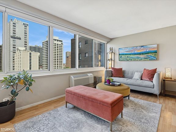 5th image of 1440 N Lake Shore Dr APT 11F