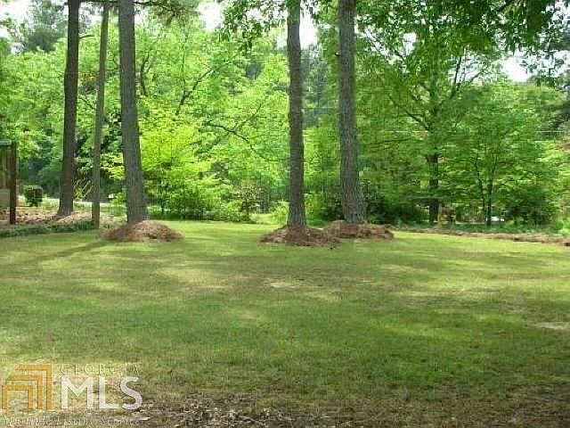 1st image of 3058 Arabian Woods Dr