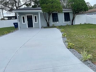 1st image of 6302 S Church Ave