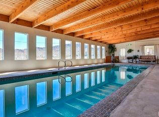 55420 Montara Rd, Landers, CA 92285