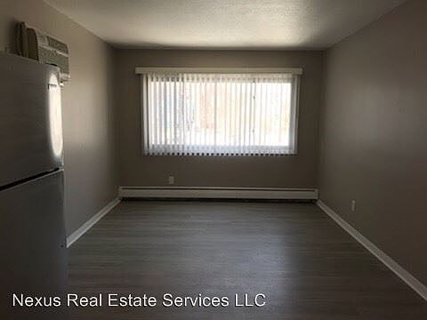 2nd image of 3114 Pillsbury Ave S APT 2