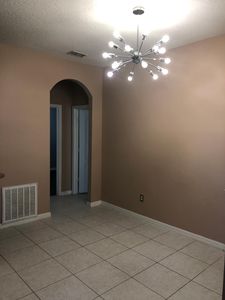235 Magnolia Park Trl, Sanford, FL, 32773