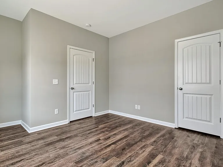 112 Kennah Ct — Photo 21