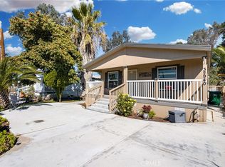 32940 Willard St, Winchester, CA 92596