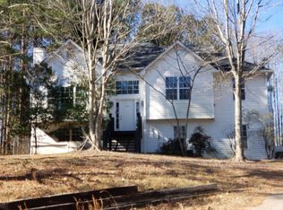 635 Settlers Ridge Ln, Hiram, GA 30141