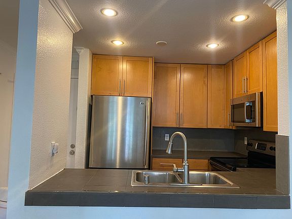 5th image of 3520 Lebon Dr Unit 5305