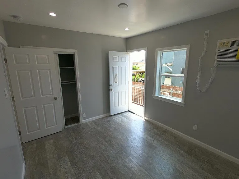 2708 Council St #A — Photo 17