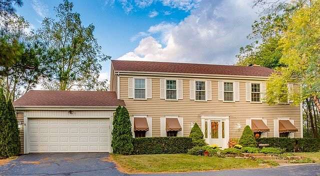1st image of 27891 W Lakeview Dr N